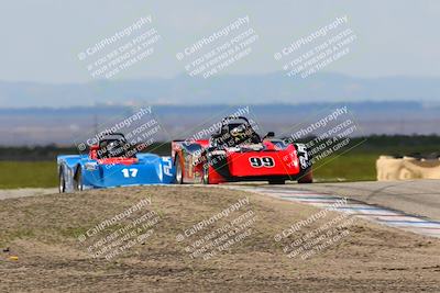 media/Mar-26-2023-CalClub SCCA (Sun) [[363f9aeb64]]/Group 4/Race/